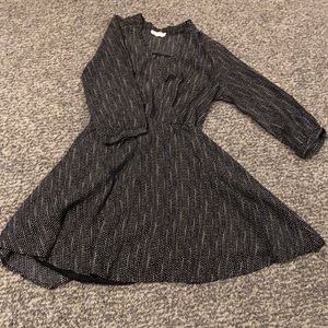 Women’s dress
